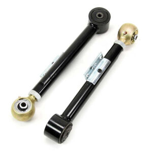Wahacze regulowane górne tył Short Arm TeraFlex Lift 0-4"