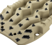 Trapy ARB TRED PRO - piaskowe - 3