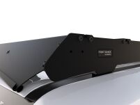Lexus GX 550 (2024-Current) Slimsport Roof Rack Kit - 3