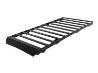 Lexus GX 550 (2024-Current) Slimsport Roof Rack Kit - 4