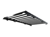 Lexus GX 550 (2024-Current) Slimsport Roof Rack Kit - 5
