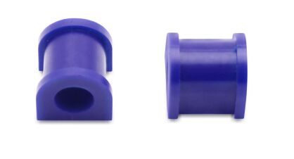 Sway Bar to Chassis 24mm Kit