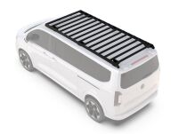 Bagażnik dachowy Volkswagen T7 Transporter Caravelle LWB Slimsport Front Runner - 2