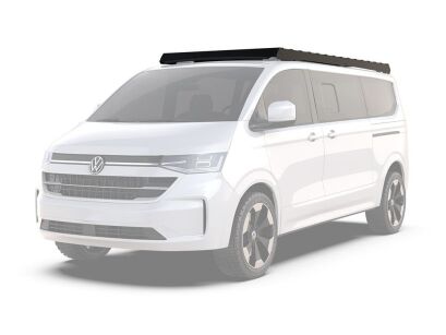 Bagażnik dachowy Volkswagen T7 Transporter Caravelle LWB Slimsport Front Runner