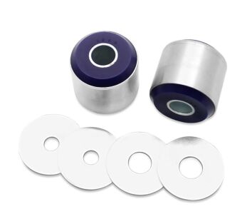 TOYOTA SUBFRAME BUSH KIT