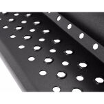 Progi boczne Go Rhino Dominator Xtreme D1 - 11