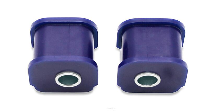 GMH/Suzuki - Cont/Arm/Inn/Fr/Bus