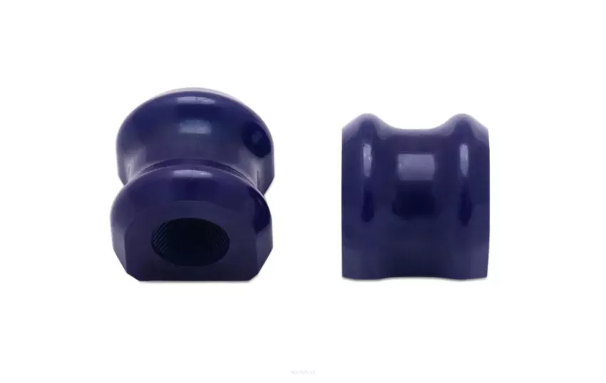 Ford Sway Bar Mount Bush 23mm