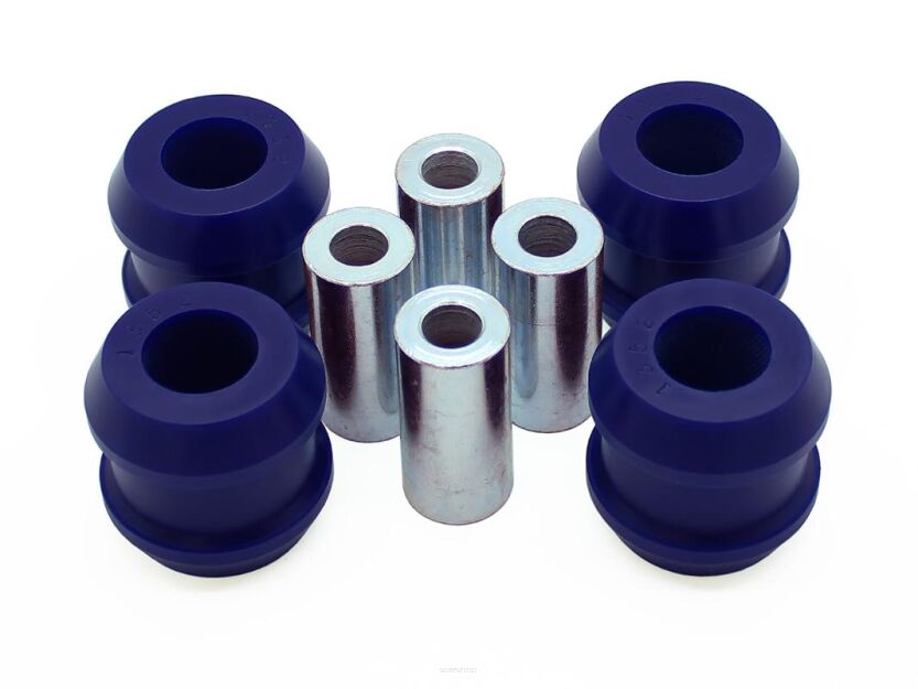 LEXUS UPPER INNER C/ARM BUSHES