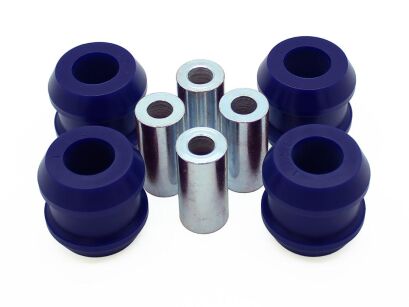 LEXUS UPPER INNER C/ARM BUSHES