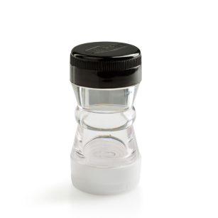 Pojemnik na przyprawy Salt & Pepper Shaker GSI