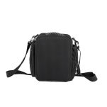 Multifunkcyjna torba do kabiny Oxford OFD - Jeep Gladiator JT - 10