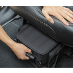 Multifunkcyjna torba do kabiny Oxford OFD - 9