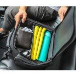 Multifunkcyjna torba do kabiny Oxford OFD - Jeep Gladiator JT - 4