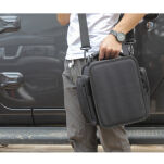 Multifunkcyjna torba do kabiny Oxford OFD - Jeep Gladiator JT - 7