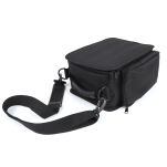 Multifunkcyjna torba do kabiny Oxford OFD - Jeep Gladiator JT - 6