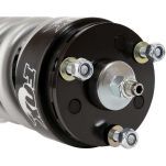 Amortyzator gazowy przód Coilover FOX Performance 2.0 IFP Lift 0-2