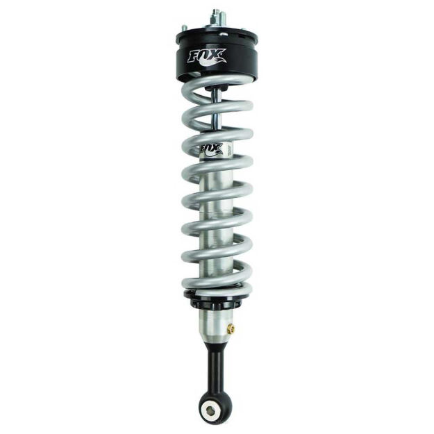 Amortyzator gazowy przód Coilover FOX Performance 2.0 IFP Lift 0-2