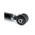 Zestaw zawieszenia Long Arm Upgrade Rough Country Lift 4