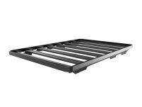 Chevrolet Trailblazer (2012-Current) Slimline II Roof Rack Kit - by Front Runner - 5