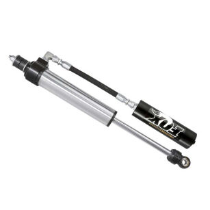 Amortyzator gazowy przód FOX Factory Race 2.5 Reservoir Lift 4-6"