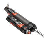 Amortyzator gazowy tył FOX Performance Elite 2.5 Reservoir Regulowany DSC Lift 2-3