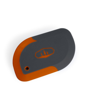 Skrobak do czyszczenia naczyń COMPACT SCRAPER GSI
