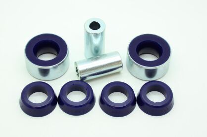 MAZDA FRT LWR INNER REAR STD