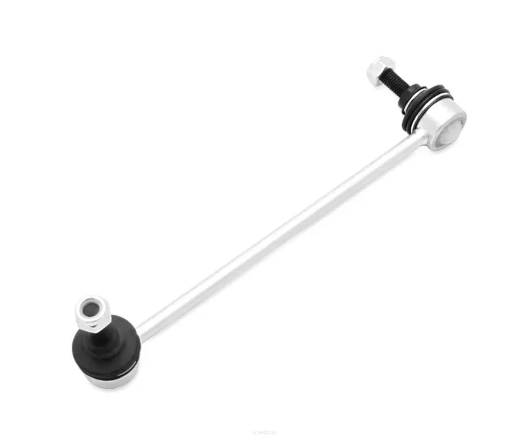 BMW Fr LH Sway Bar Link