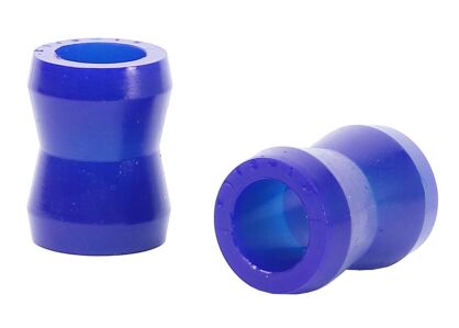 Shock Eye Mount Bush Kit