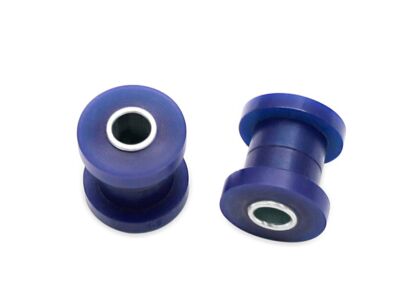 CHRYSLER-ST/BAR TO LWR/CONT/AR