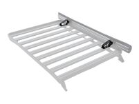 Uchwyt akcesoryjny boczny SLIMSPORT/SLIMPRO VAN / DUŻY - 5