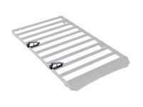 Uchwyt akcesoryjny boczny SLIMSPORT/SLIMPRO VAN / DUŻY - 3