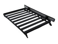 Uchwyt akcesoryjny boczny SLIMSPORT/SLIMPRO VAN / DUŻY - 4