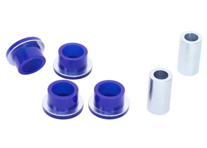 GMH-ST/BAR TO LWR/CONT ARM