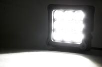 Reflektory Para LED CREE 4