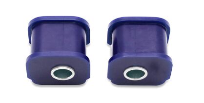 GMH/Suzuki - Cont/Arm/Inn/Fr/Bus