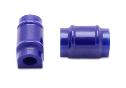 BMW Fr Sway Bar Mnt Bushing Kit