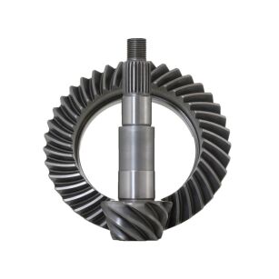 Przełożenia mostu przód 4.88 Dana 30 Revolution Gear