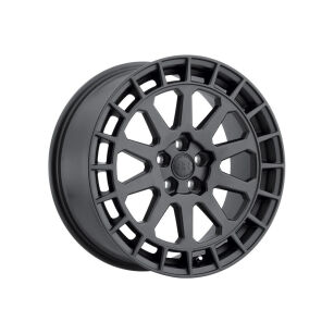 Felga aluminiowa Gun Black Boxer Black Rhino