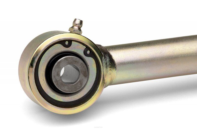 Drążek Panharda regulowany tył JKS Lift 0-6