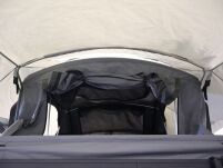 Namiot dachowy Feather-Lite II Front Runner - 6