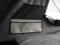 Namiot dachowy Feather-Lite II Front Runner - 7