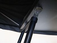 Namiot dachowy Feather-Lite II Front Runner - 8