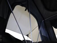 Namiot dachowy Feather-Lite II Front Runner - 9