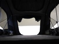 Namiot dachowy Feather-Lite II Front Runner - 10