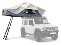 Namiot dachowy Feather-Lite II Front Runner - 6