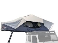 Namiot dachowy Feather-Lite II Front Runner - 3