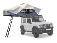 Namiot dachowy Feather-Lite II Front Runner - 5