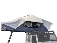 Namiot dachowy Feather-Lite II Front Runner - 2